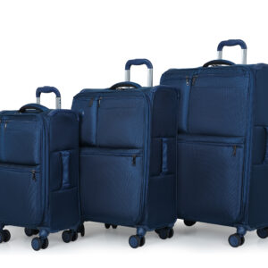 Import placeholder for 7123