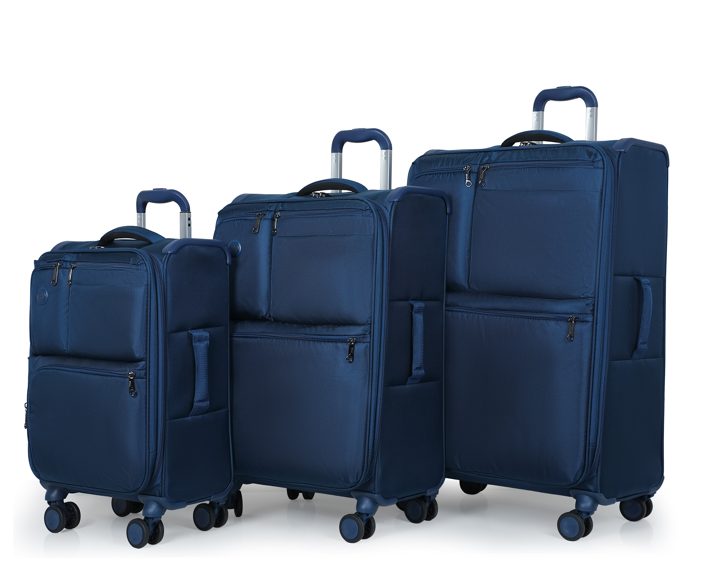 Import placeholder for 7123