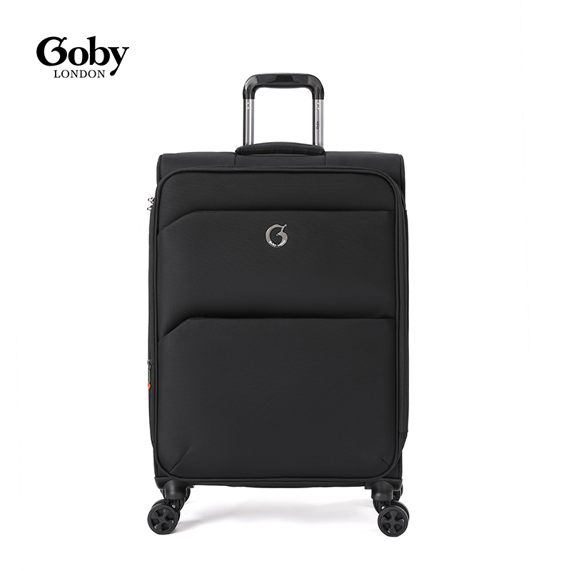 Import placeholder for 7123 - Image 15