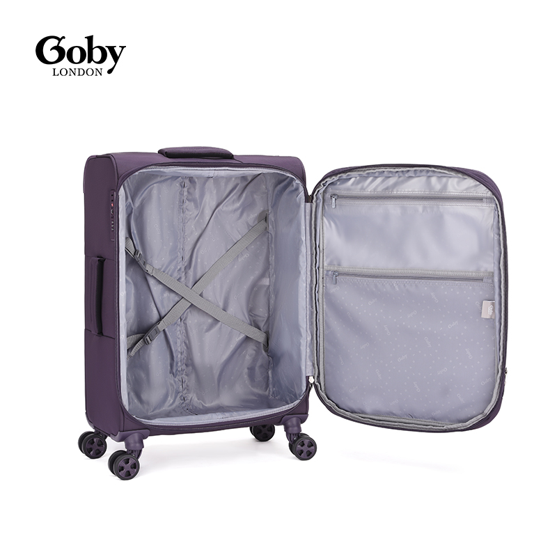 Import placeholder for 7123 - Image 12