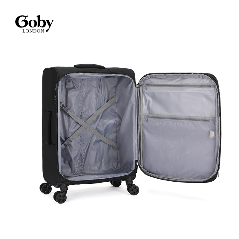 Import placeholder for 7123 - Image 18