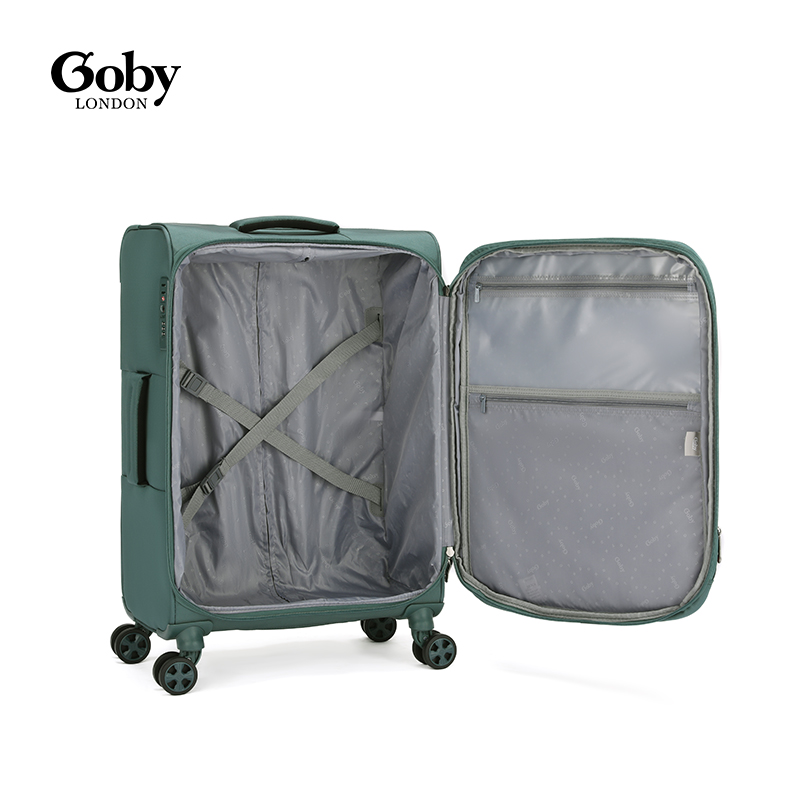 Import placeholder for 7123 - Image 6