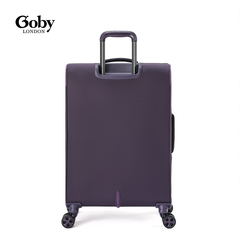 Import placeholder for 7123 - Image 14