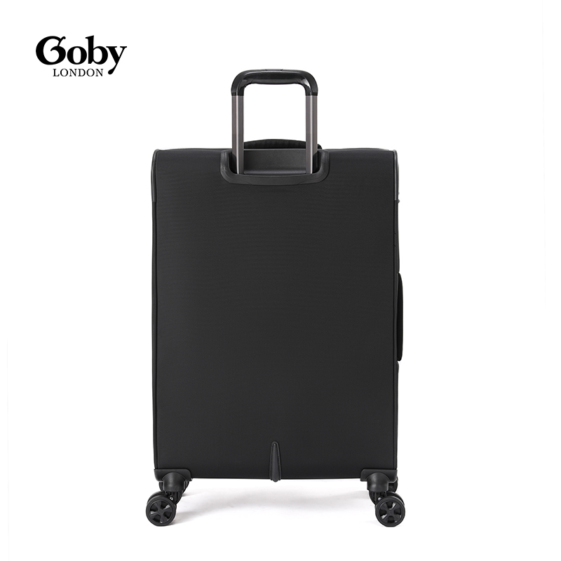 Import placeholder for 7123 - Image 19