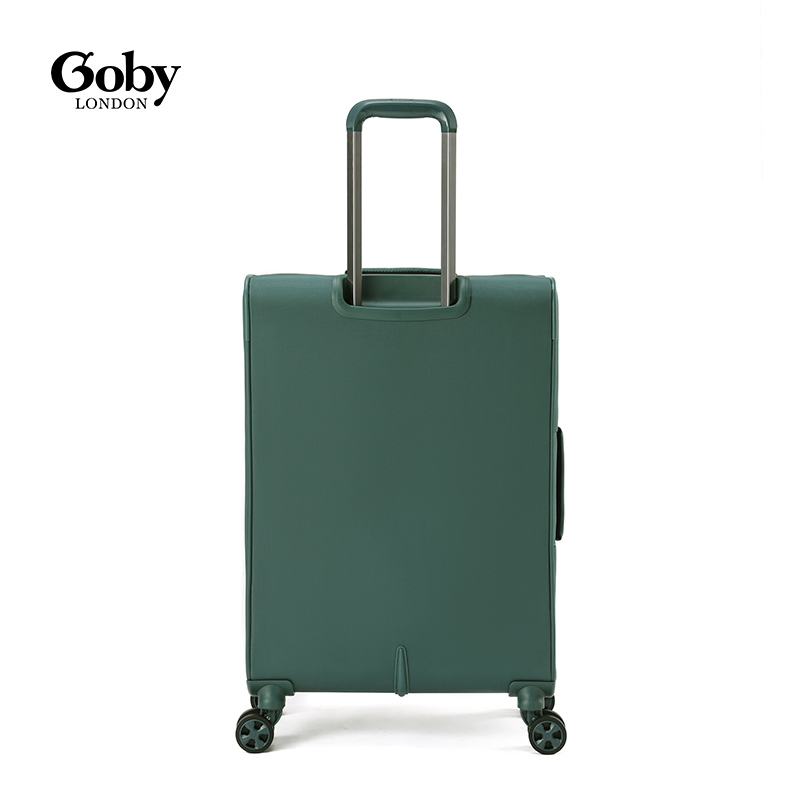 Import placeholder for 7123 - Image 7