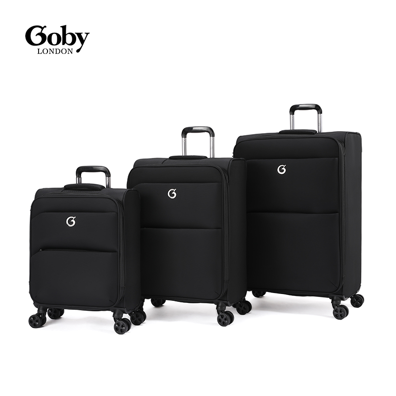 Import placeholder for 7123 - Image 20