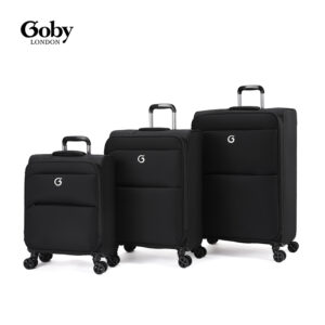 Import placeholder for 6806