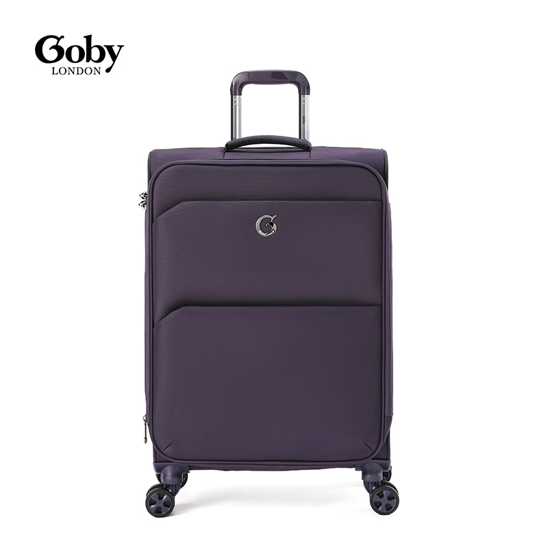 Import placeholder for 7123 - Image 9