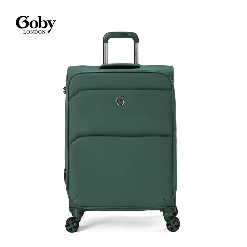 Import placeholder for 7123 - Image 3