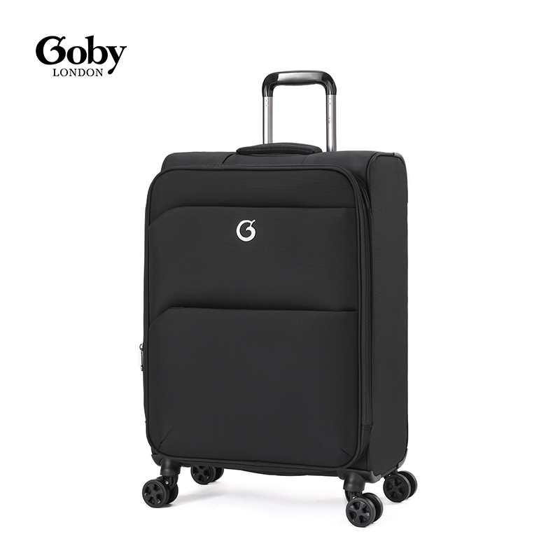 Import placeholder for 7123 - Image 16