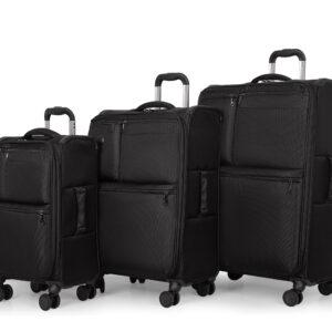 Import placeholder for 6815