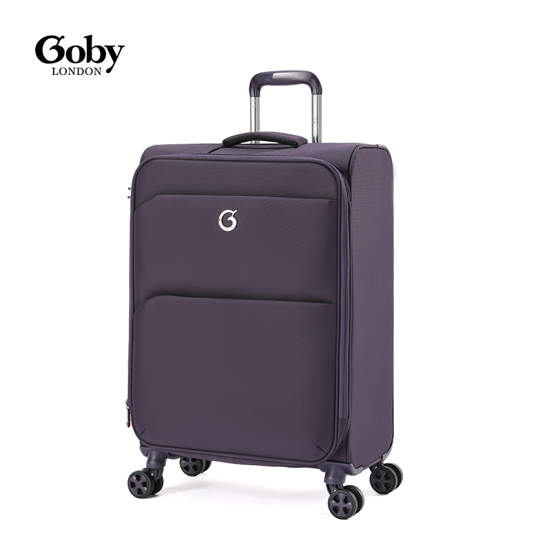 Import placeholder for 7123 - Image 10