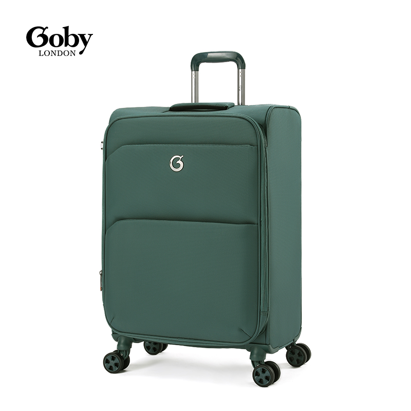 Import placeholder for 7123 - Image 4