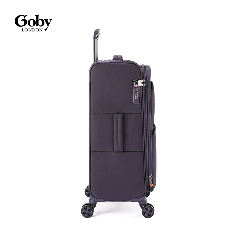 Import placeholder for 7123 - Image 11