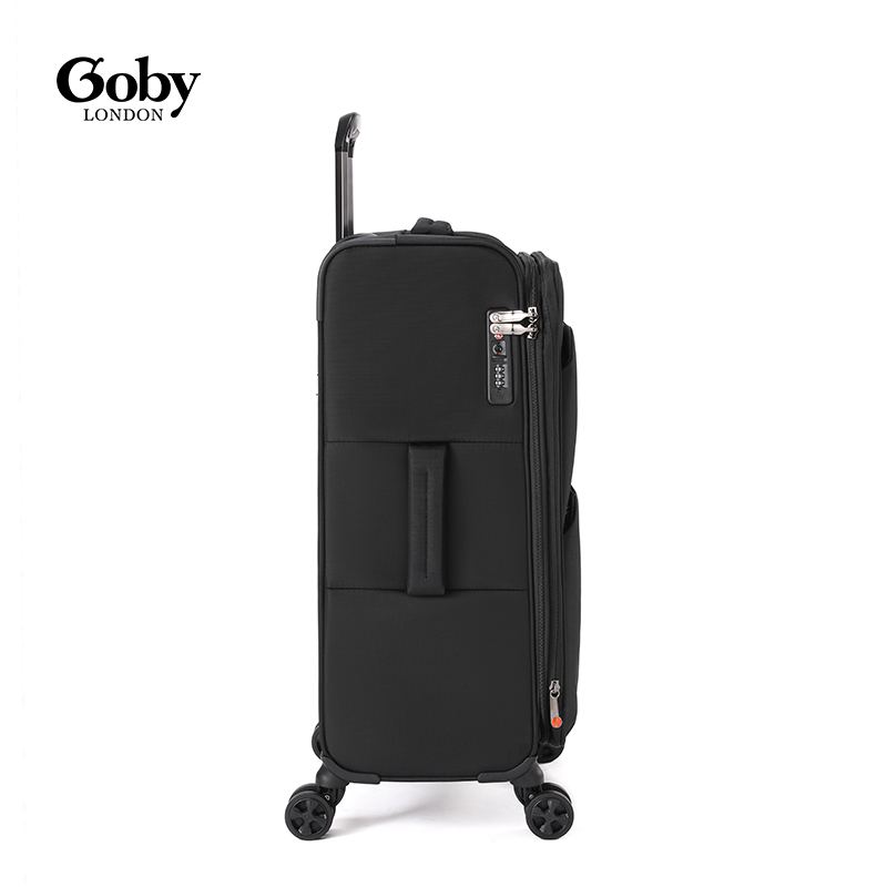 Import placeholder for 7123 - Image 17