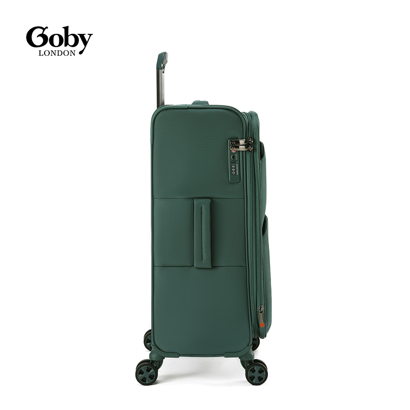 Import placeholder for 7123 - Image 5