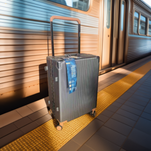 Import placeholder for 6842