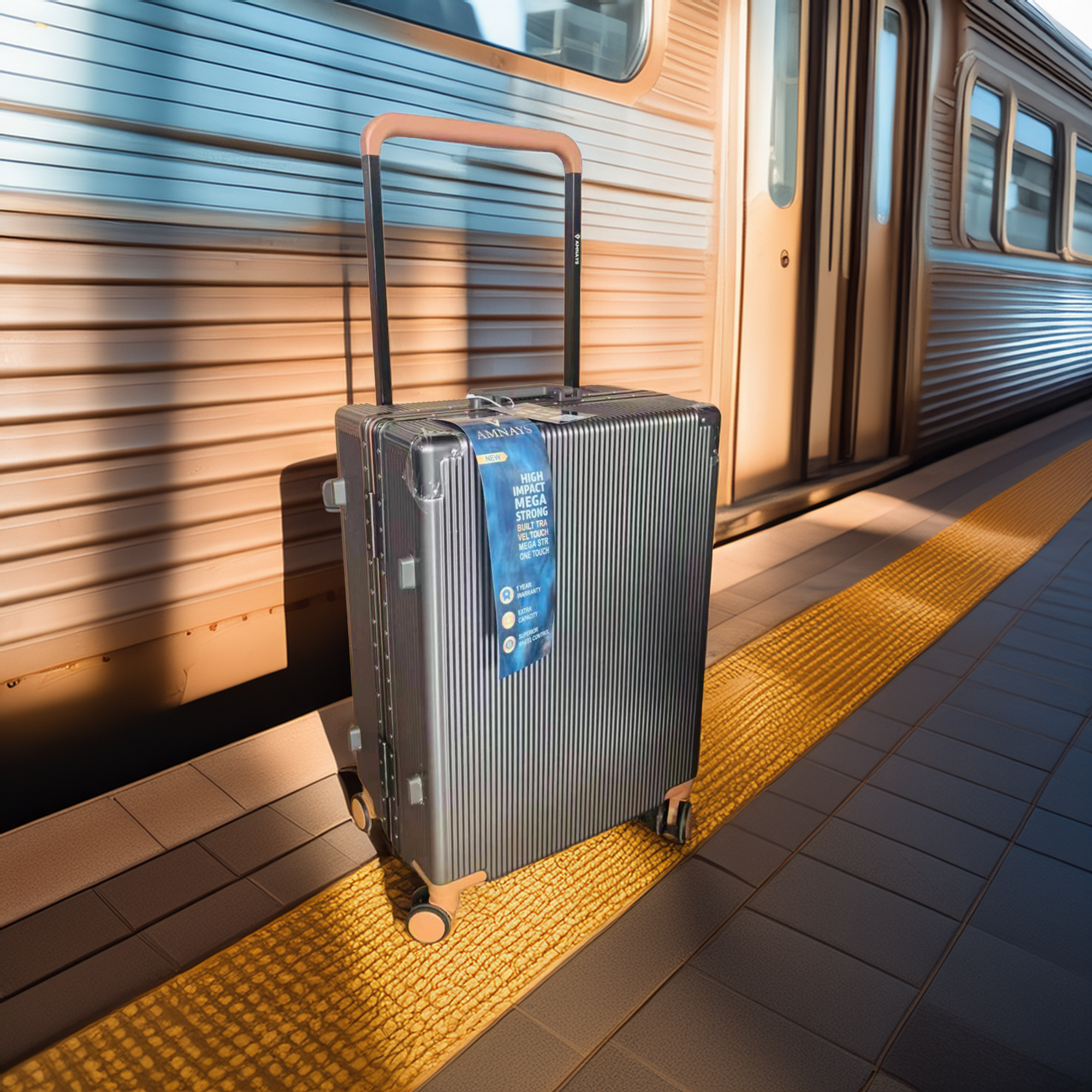 Import placeholder for 6842