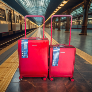 Import placeholder for 6857