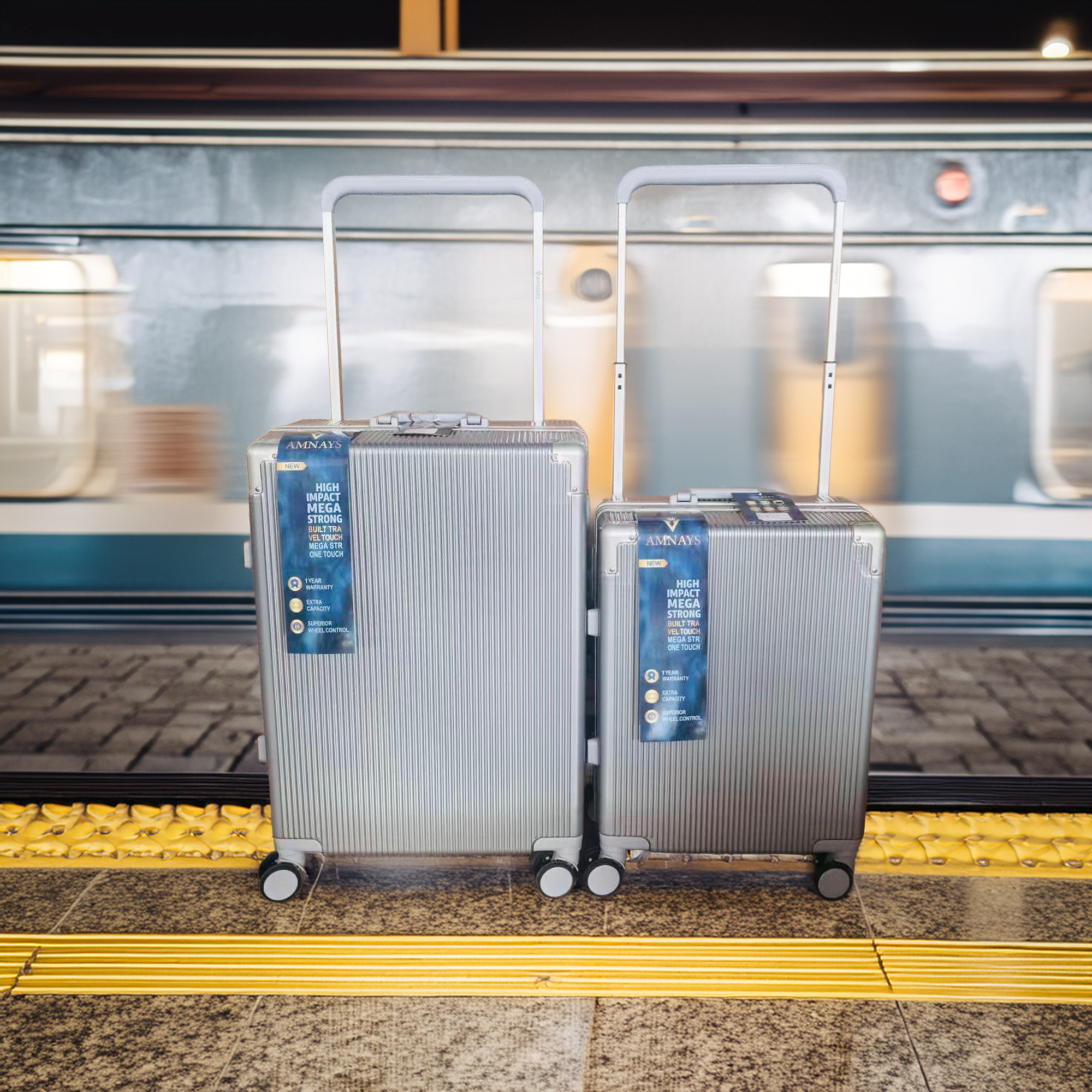 Import placeholder for 6842 - Image 5