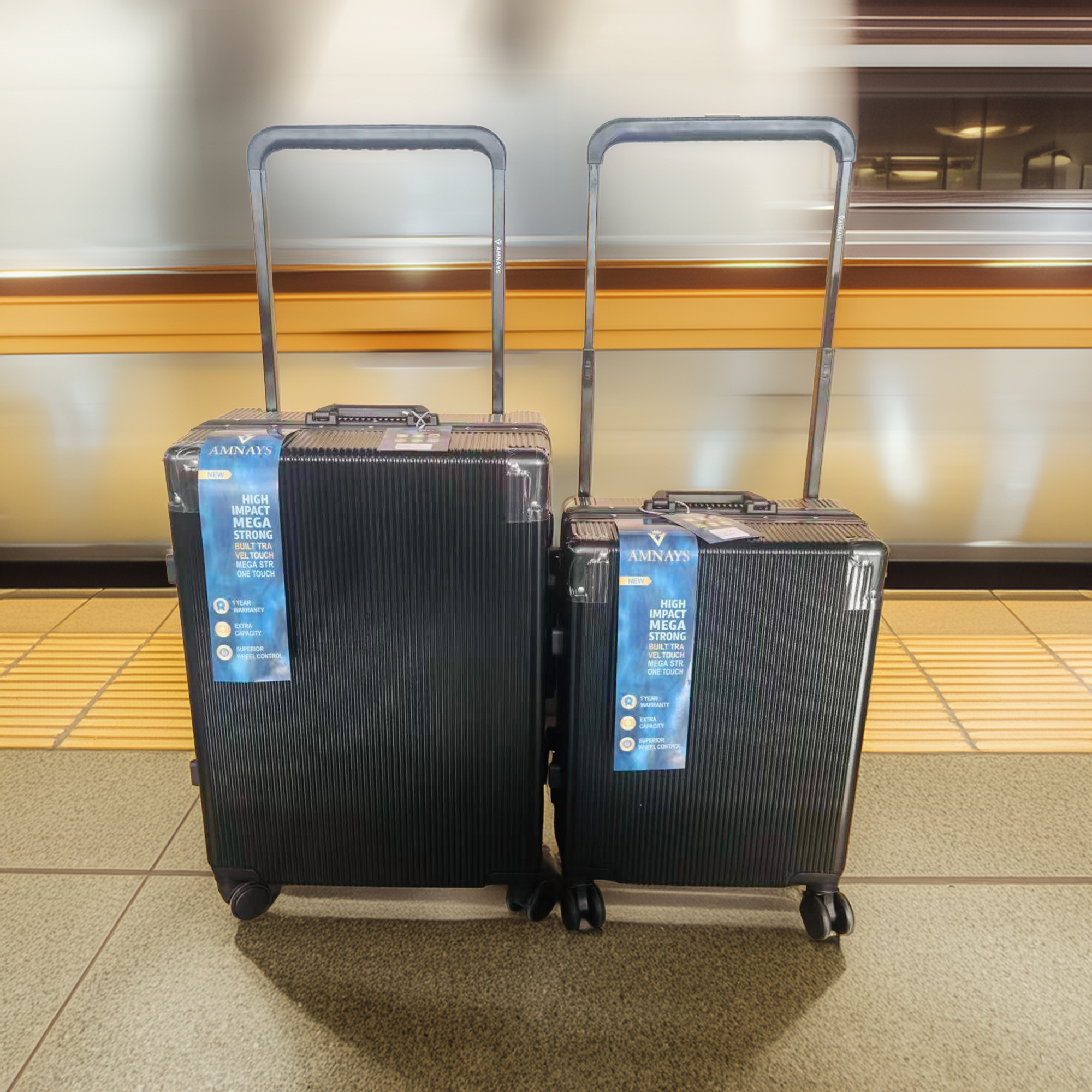 Import placeholder for 6842 - Image 3