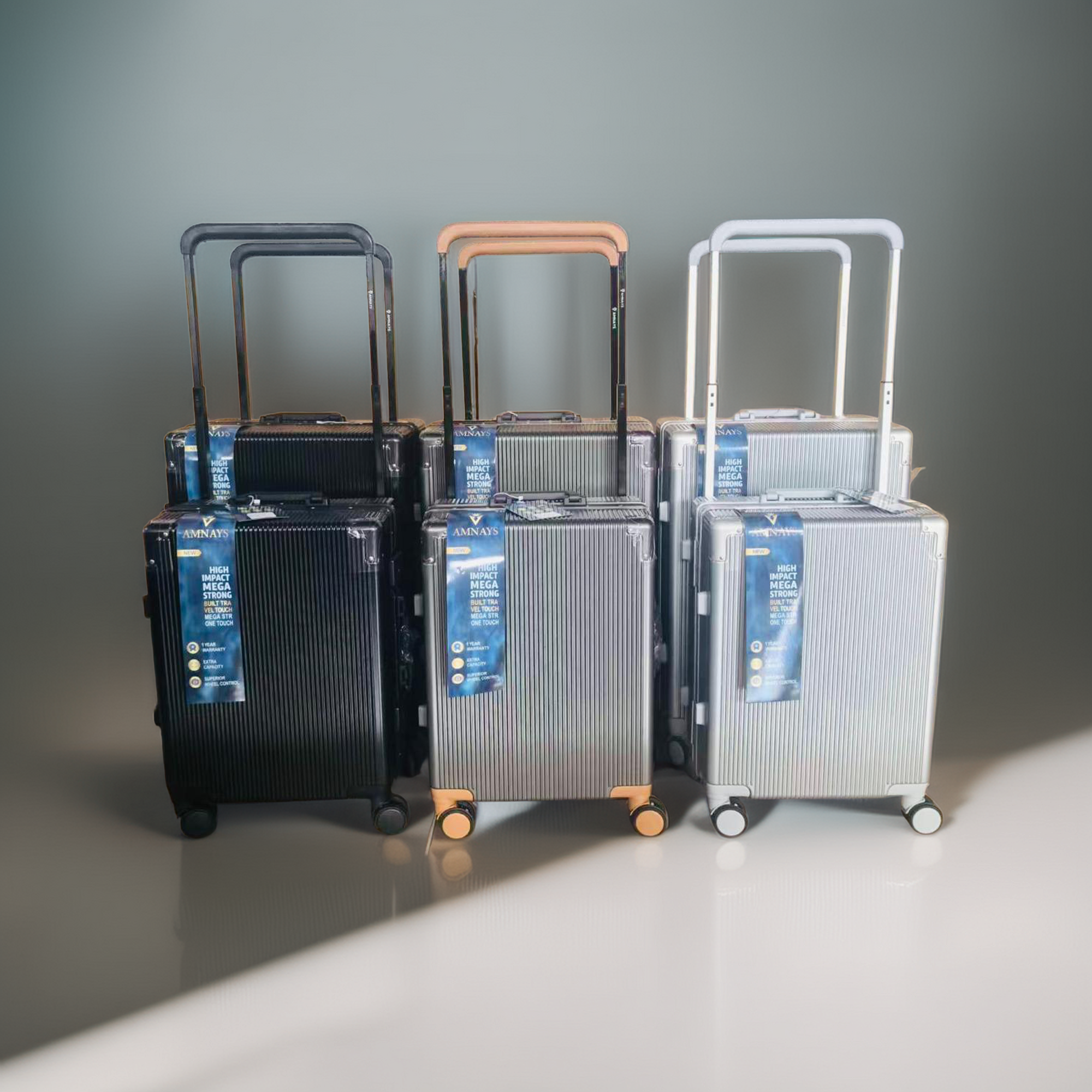 Import placeholder for 6842 - Image 2