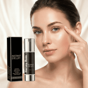 Instant Firming Cream / كريم الشد الفوري