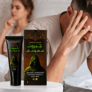 كريم الجبروت السعودي
